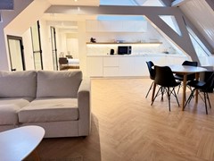 IMG_1289 2 Medium.jpeg